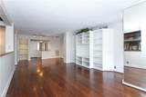 1101 Elm Street - Photo 7