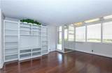 1101 Elm Street - Photo 8