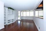 1101 Elm Street - Photo 9