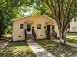 858 Willow Street - Photo 1