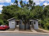 858 Willow Street - Photo 2