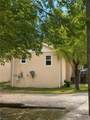 858 Willow Street - Photo 3