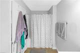 7102 Friendly Avenue - Photo 10
