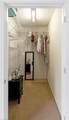 7102 Friendly Avenue - Photo 11