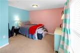 7102 Friendly Avenue - Photo 12