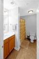 7102 Friendly Avenue - Photo 14