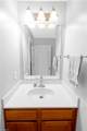 7102 Friendly Avenue - Photo 15