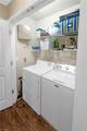 7102 Friendly Avenue - Photo 16