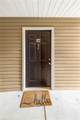 7102 Friendly Avenue - Photo 2
