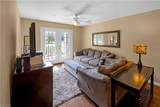 7102 Friendly Avenue - Photo 3