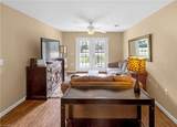 7102 Friendly Avenue - Photo 4
