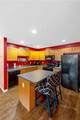 7102 Friendly Avenue - Photo 5