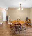7102 Friendly Avenue - Photo 6