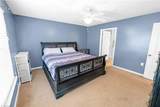 7102 Friendly Avenue - Photo 8