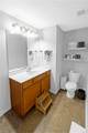 7102 Friendly Avenue - Photo 9