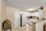 524 Scholastic Court - Photo 10