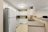 524 Scholastic Court - Photo 11