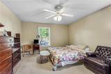 524 Scholastic Court - Photo 12