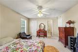 524 Scholastic Court - Photo 13