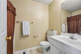 524 Scholastic Court - Photo 14