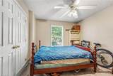 524 Scholastic Court - Photo 15