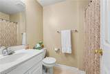 524 Scholastic Court - Photo 16