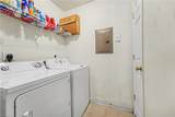 524 Scholastic Court - Photo 17