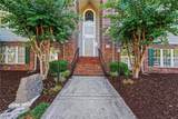 524 Scholastic Court - Photo 3