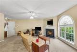 524 Scholastic Court - Photo 4