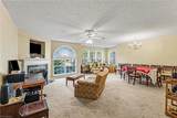524 Scholastic Court - Photo 5