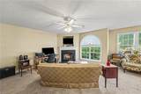 524 Scholastic Court - Photo 6