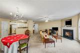 524 Scholastic Court - Photo 7
