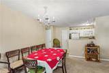 524 Scholastic Court - Photo 8