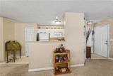 524 Scholastic Court - Photo 9