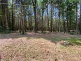 00 Oak Street - Photo 1
