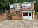 1240 Churton Street - Photo 1