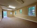 1240 Churton Street - Photo 10