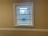 1240 Churton Street - Photo 11