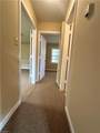 1240 Churton Street - Photo 12