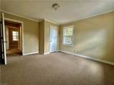 1240 Churton Street - Photo 13
