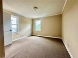 1240 Churton Street - Photo 14