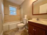 1240 Churton Street - Photo 15