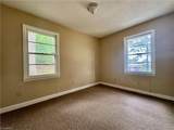 1240 Churton Street - Photo 16