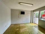 1240 Churton Street - Photo 17