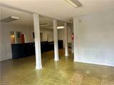 1240 Churton Street - Photo 18