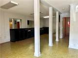 1240 Churton Street - Photo 19
