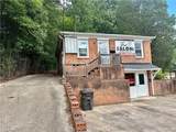 1240 Churton Street - Photo 2