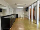 1240 Churton Street - Photo 20