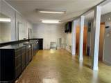 1240 Churton Street - Photo 21