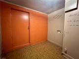 1240 Churton Street - Photo 22